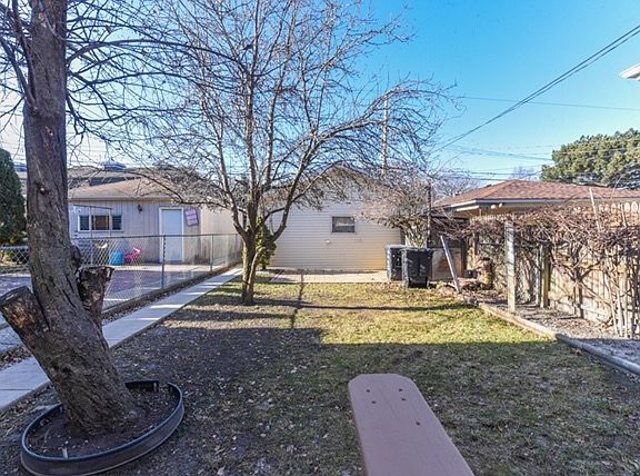 5th image of 5240 S Parkside Ave