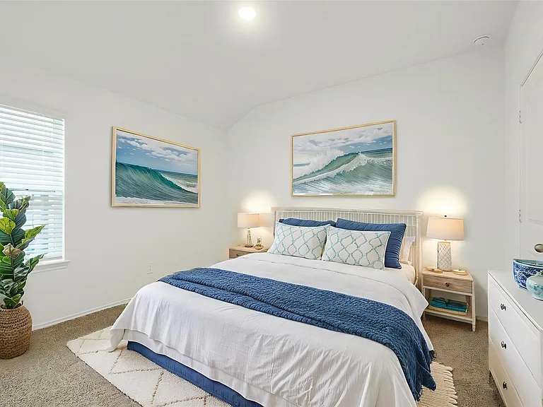 3085 Emerald Ocean Dr — Photo 26