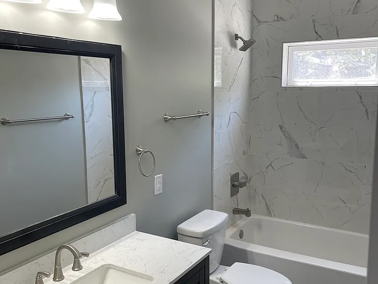 1229 Culver Dr — Photo 12