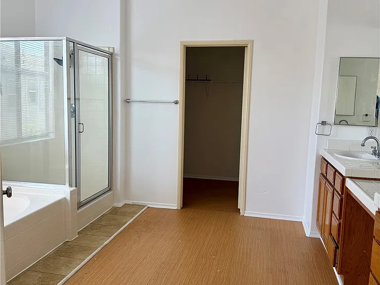 22839 Morro Dr — Photo 5