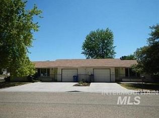 3017/3015 S Ohio Ave, Caldwell, ID 83605