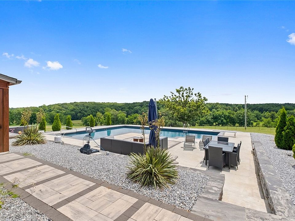 8200 S Tillys Hill Rd, Decatur, AR 72722 | Zillow