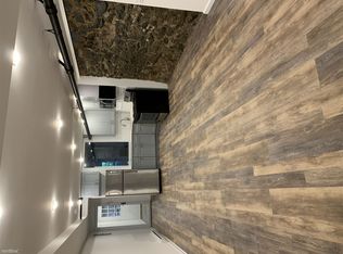 2479 Cambreleng Ave, Bronx, NY 10458