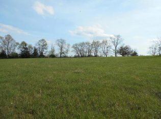 NE Sunset Rd, Hamilton, MO 64644