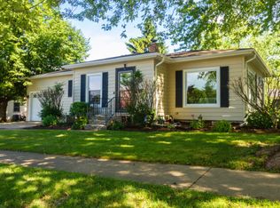 736 Edward St, Sycamore, IL 60178