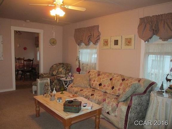 5th image of 4028 Blagen Blvd