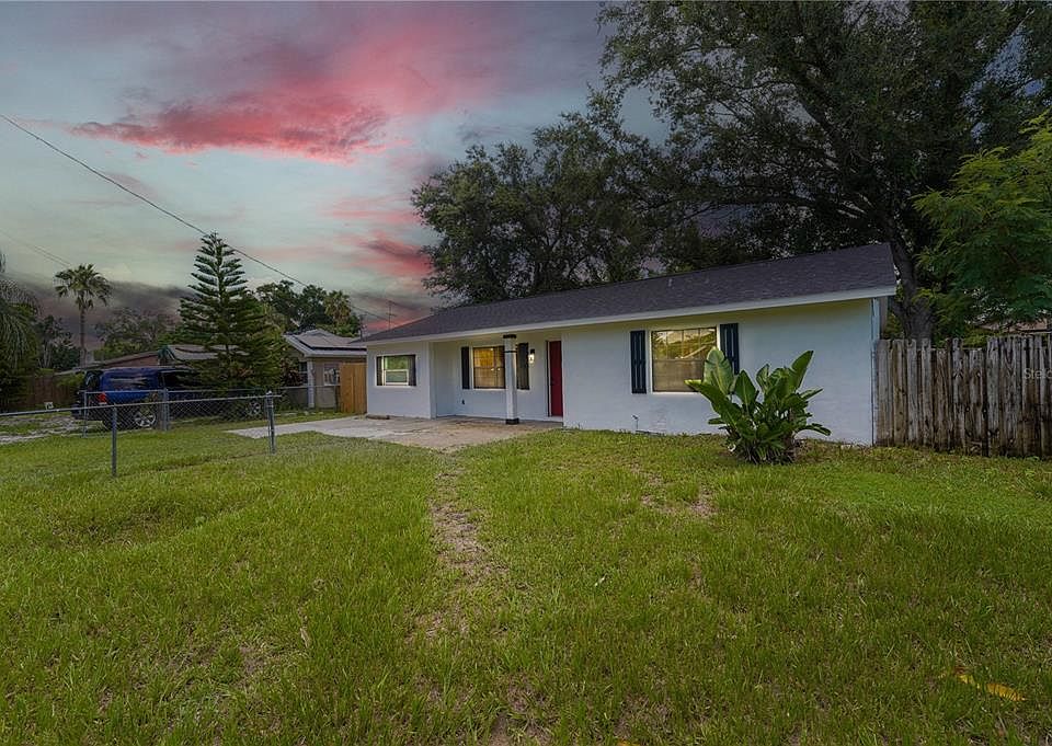 1049 Edith Ave, Lakeland, FL 33805 Zillow