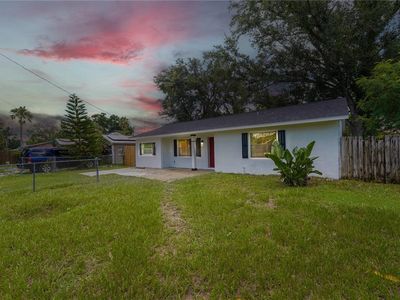1049 Edith Ave, Lakeland, FL, 33805