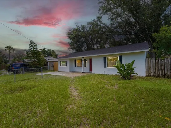 1049 Edith Ave, Lakeland, FL 33805