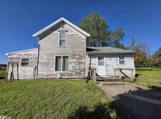 335 N Main St, Westside, IA 51467