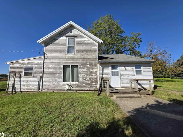 335 N Main St, Westside, IA 51467