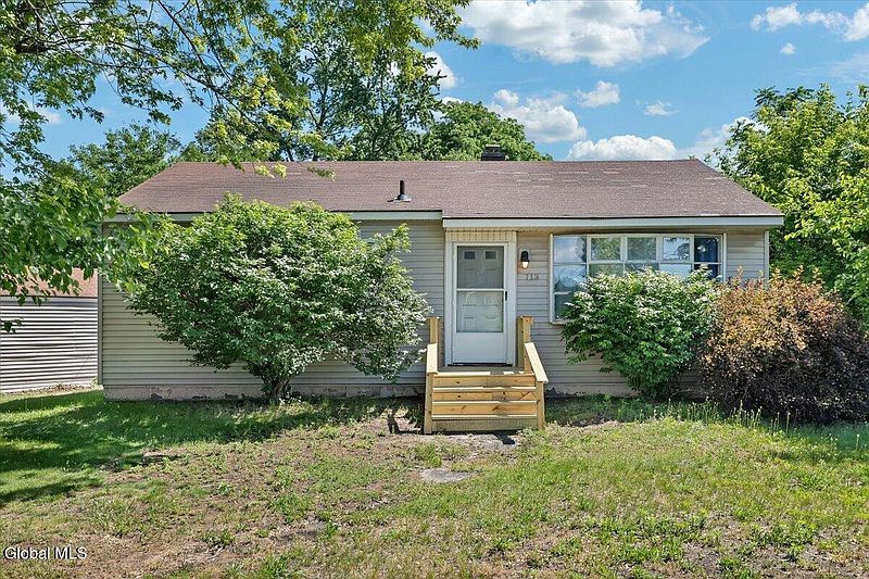 2nd image of 713 Watervliet Shaker Road