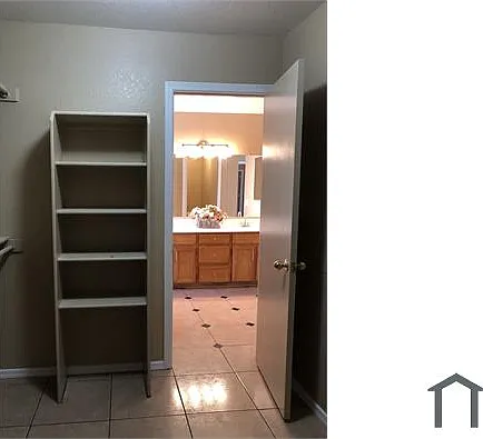 8955 W Ocotillo Rd — Photo 21