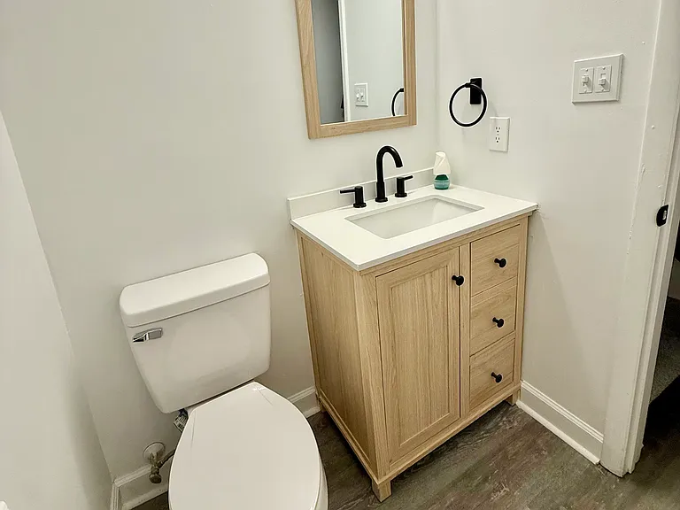 732 Garfield Ave — Photo 4