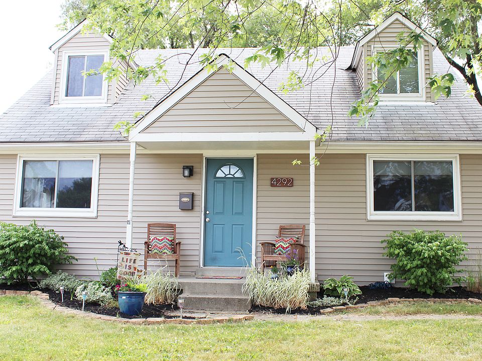 1st image of 4292 Ashgrove Dr