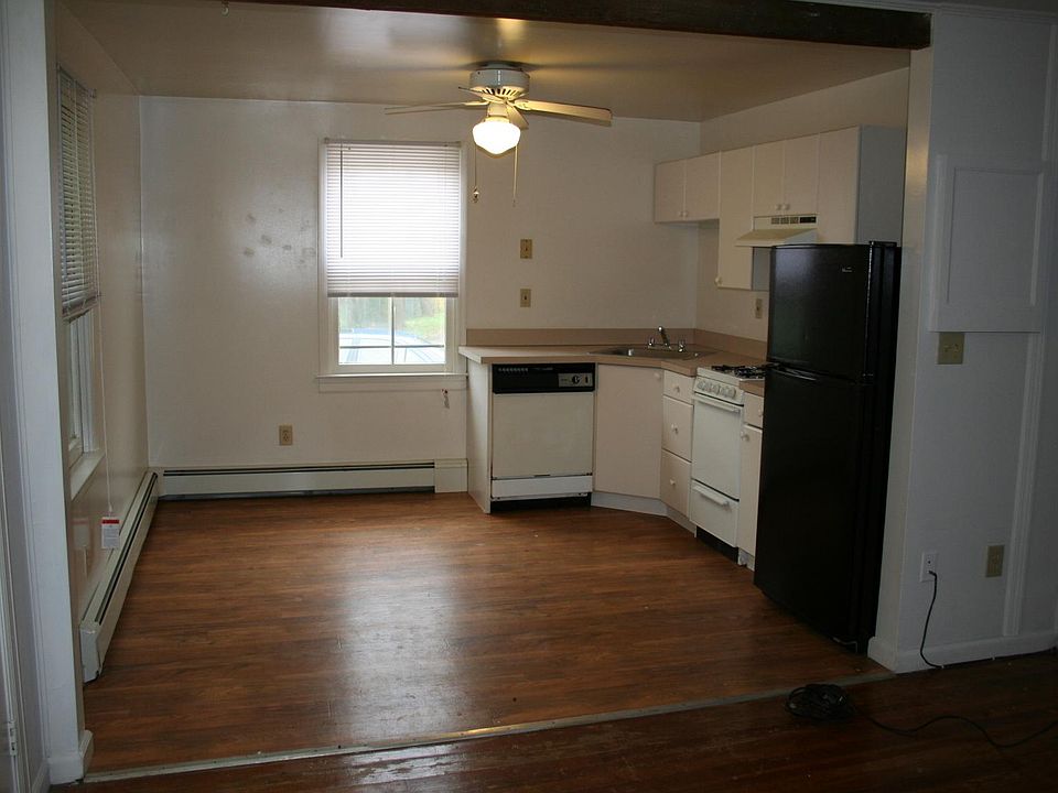 2nd image of 3880 Germantown Pike APT 6