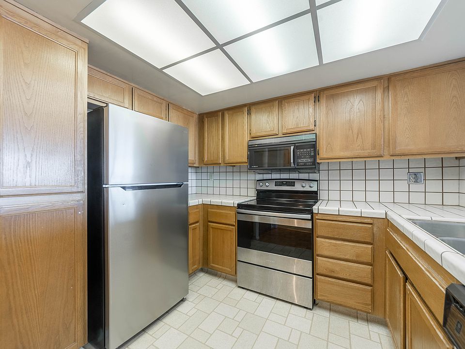 Bridgewater Condominiums Apartment Rentals Albany, CA Zillow