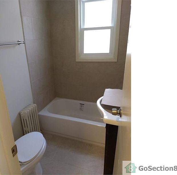 2nd image of 4920 Nash St NE APT 1