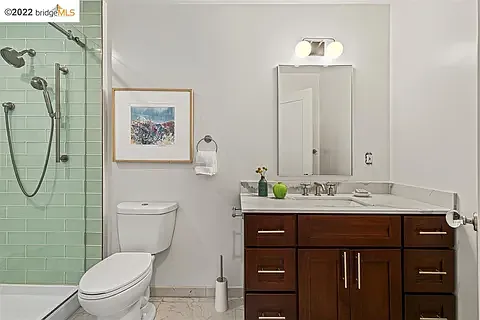2720 Del Monte Ave — Photo 2