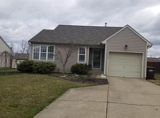 10367 Remy Ln, Florence, KY 41042