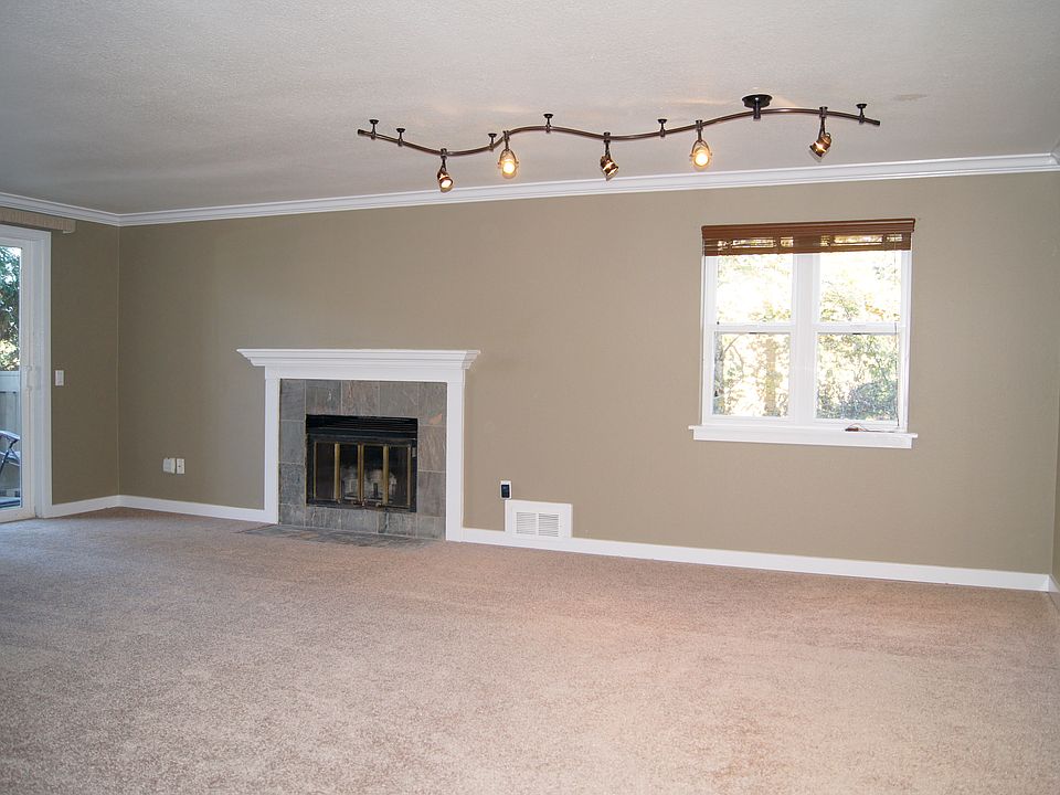 1st image of 8222 126th Ave NE APT C20