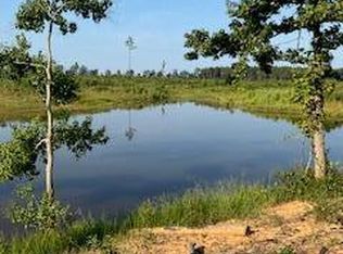 0 Wildwood Ln SE, Ruth, MS 39662