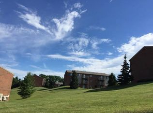 141 Fieldstone Dr APT 11, Dayton, OH 45426