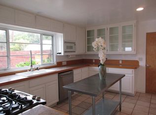 73 Alameda Padre Serra, Santa Barbara, CA 93103