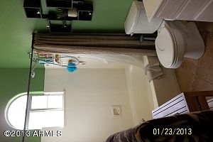 4th image of 12414 W Vernon Ave