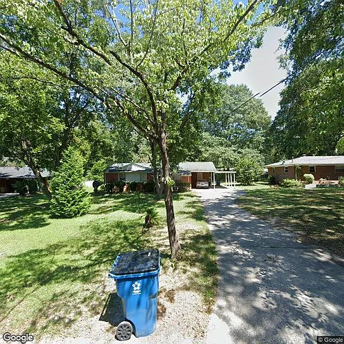 6848 Sandy Creek Dr Photo 1