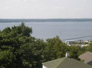 15 Blaisdell Ave #2, Tiverton, RI 02878