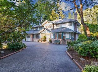 2488 139th St, Surrey, BC V4P 1S2