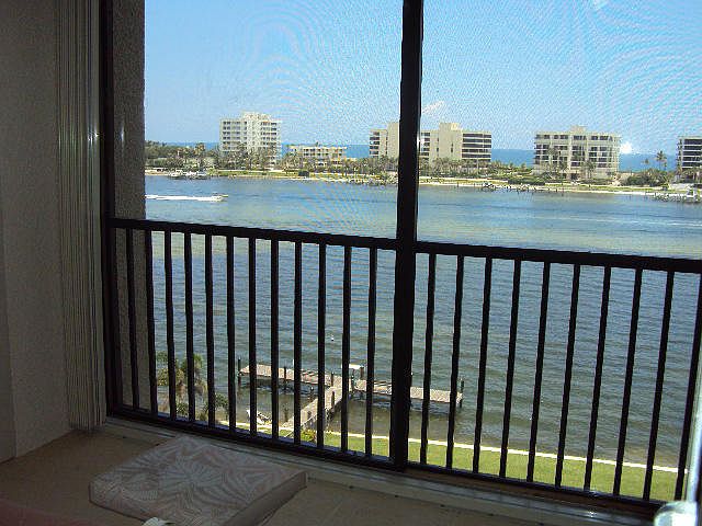 1st image of 19800 Sandpointe Bay Dr APT 611