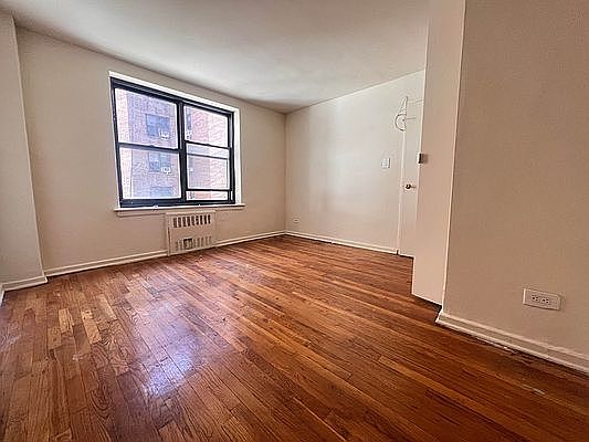 1st image of 6620 Wetherole St APT 2D