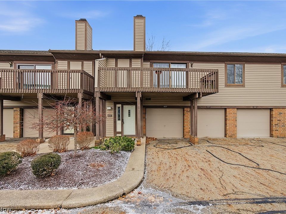 1st image of 4557 Saint James Cir NW
