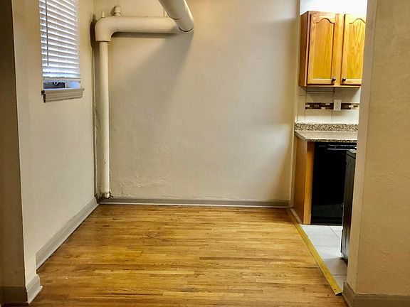 4th image of 215 E Bayaud Ave #11