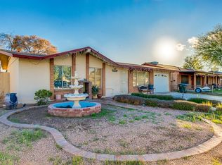 8731 W Earll Dr, Phoenix, AZ 85037
