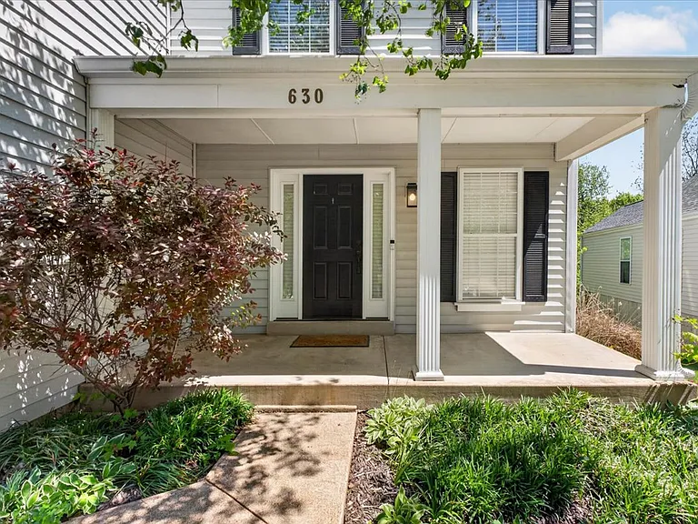630 Cascade Lake Dr — Photo 21