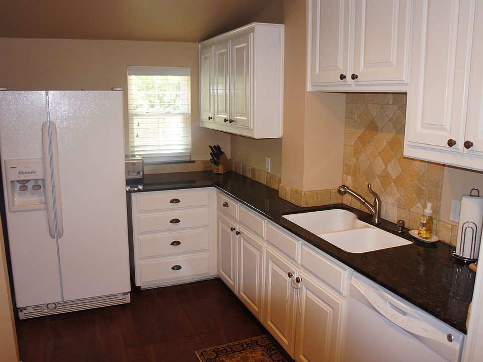 1st image of 6428 Malvey Ave