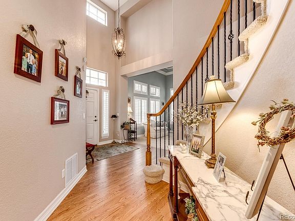 4th image of 12083 Song Bird Hills St