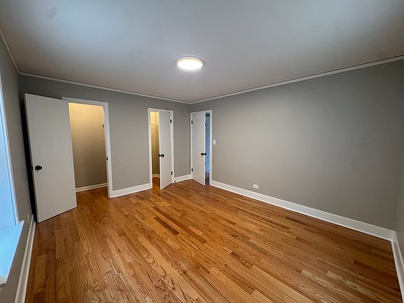 5th image of 367-375 Central Ave