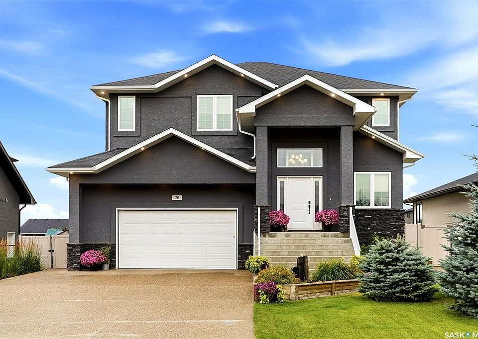 1st image of 76 Emerald RIDGE E