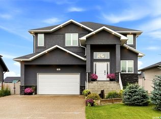76 Emerald Rdg E, White City, SK S4L0B4