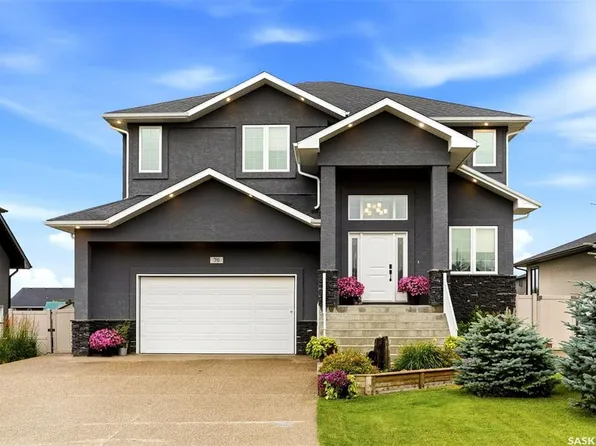 76 Emerald RIDGE E, White City, SK S4L 0B4