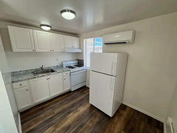 1431 E Benson Hwy, Tucson, AZ 85714
