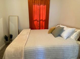 245 N 4th St, Tooele, UT 84074