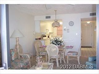 3rd image of 2390 Ocean Shore Blvd #5020