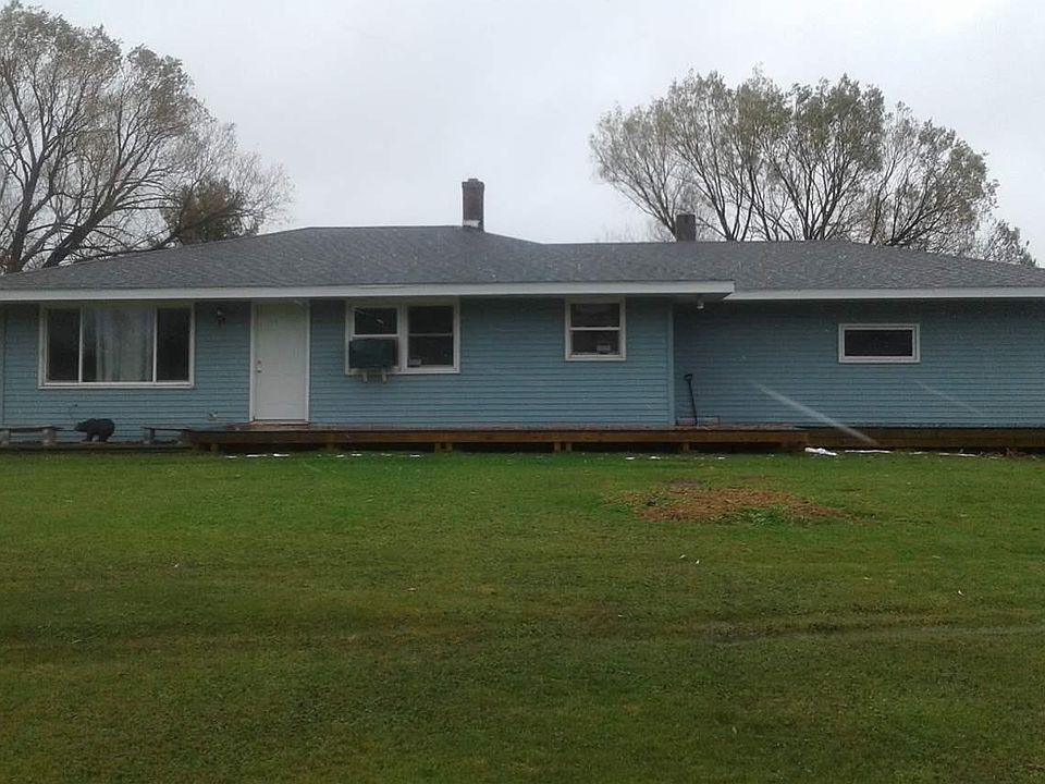 1st image of 42728 County Hwy E