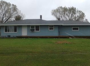 42728 County Hwy E, Ashland, WI 54806