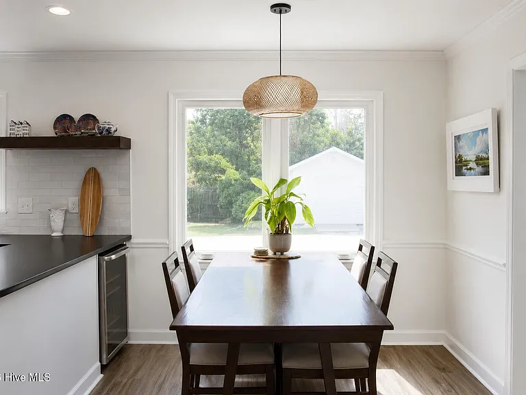 3309 Red Berry Dr — Photo 10
